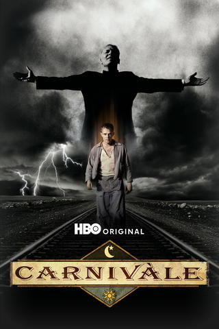 Carnivale