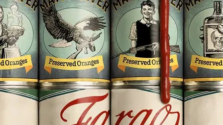 Fargo