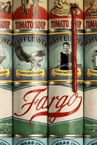 Fargo