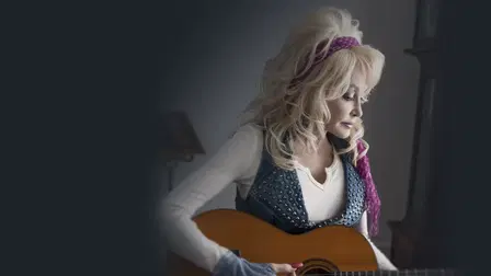 Dolly Parton: An American Original -- Special Edition of 20/20