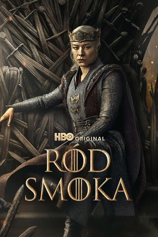 Ród Smoka