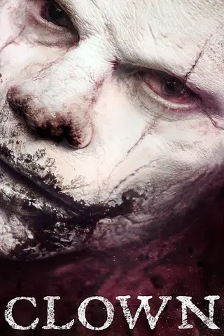 Clown