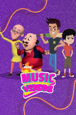 Nick Music Videos