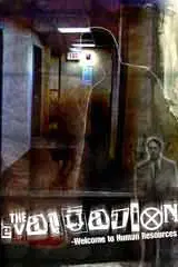 The Evaluation