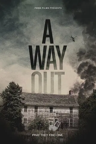A Way Out