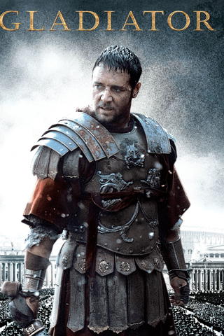 Gladiator