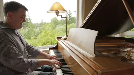 Beep: A Documentary History of Game Sound