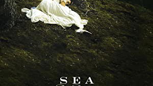 Sea Without Shore