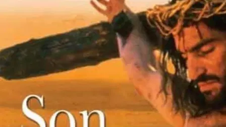 Son of God