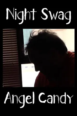 Night Swag Angel Candy