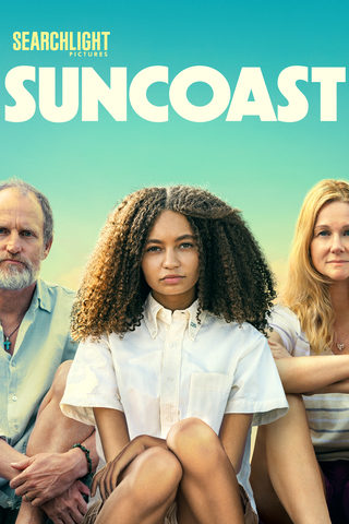 Suncoast