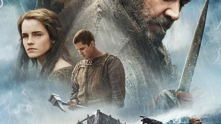 Noah