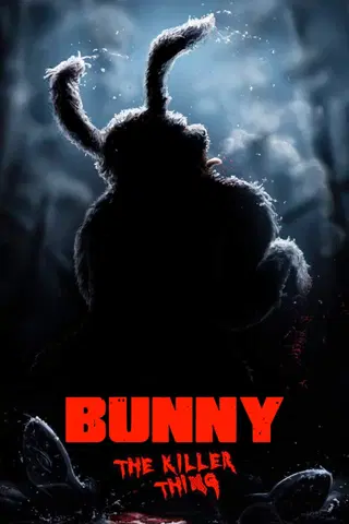Bunny, Opération Pussy