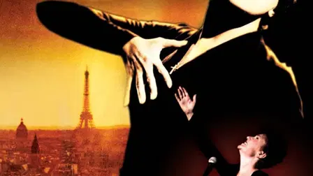 Piaf: Her Story, Her Songs