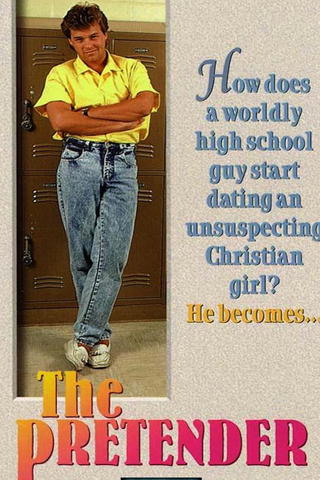 The Pretender