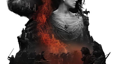 Macbeth