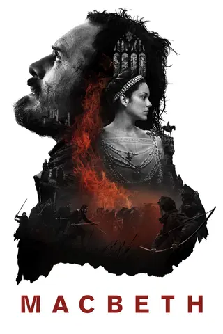 Macbeth