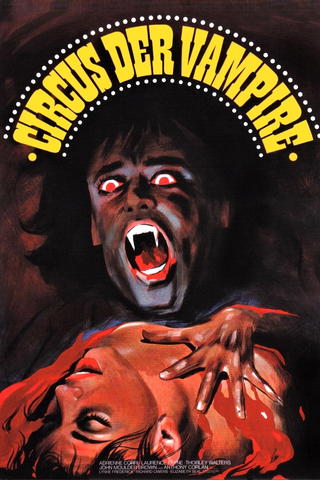 Circus der Vampire