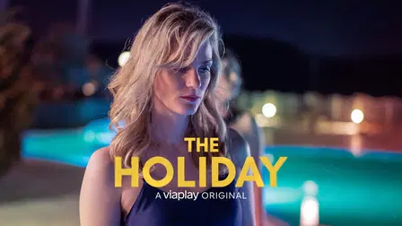 The Holiday