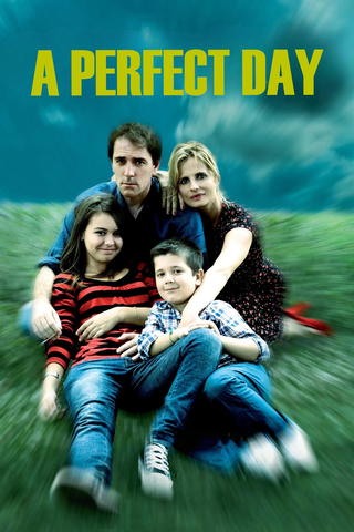 Un giorno perfetto (película de 2008)