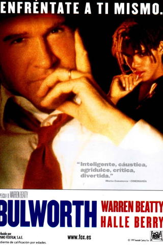 Bulworth
