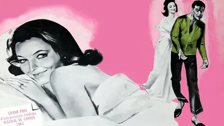 Una storia moderna - L'ape regina
