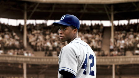 42