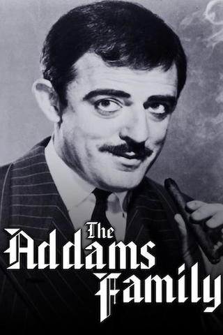 Familien Addams