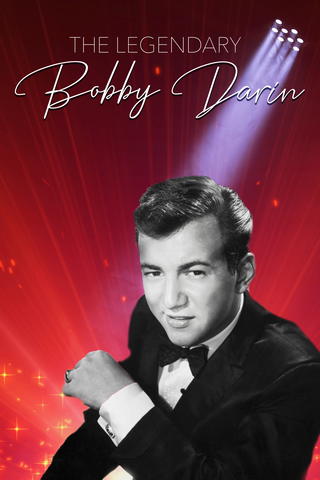 Bobby Darin: Legends in Concert