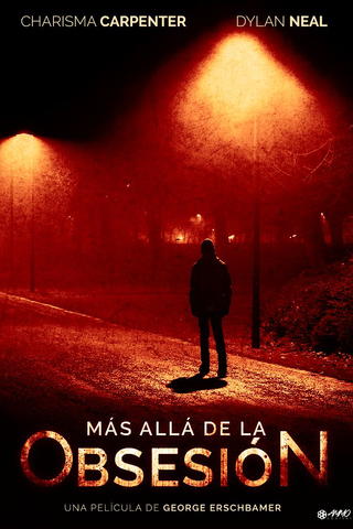 Más allá de la obsesión