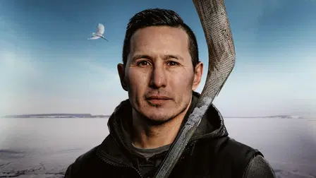Tootoo
