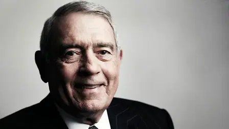 Dan Rather Reports