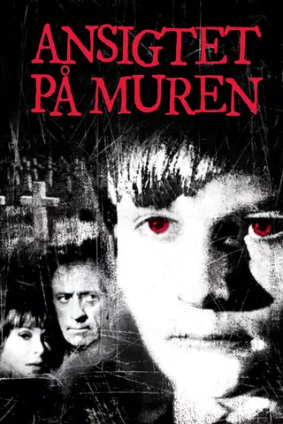 Damien: Tegnet II