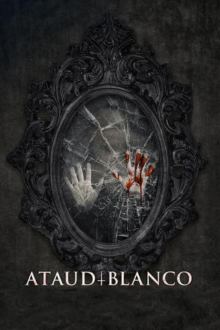 Ataud Blanco – pirullinen peli