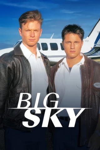 Big Sky