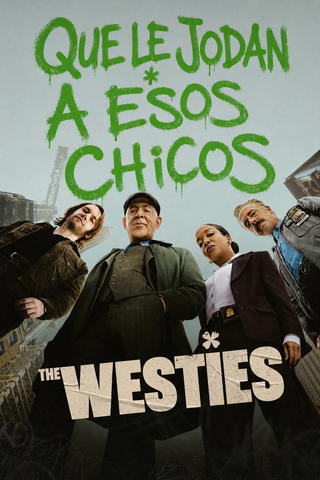 The Westies