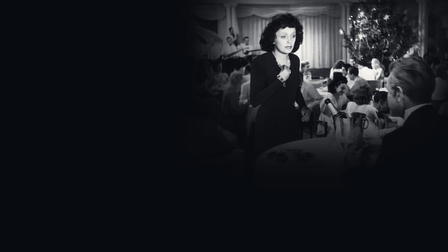 Nine Boys, One Heart