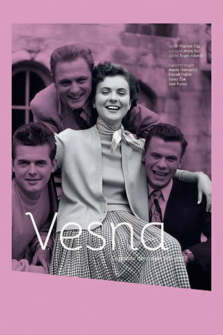 Vesna