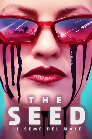 The seed - Il seme del male
