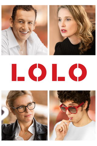 Lolo (2015)