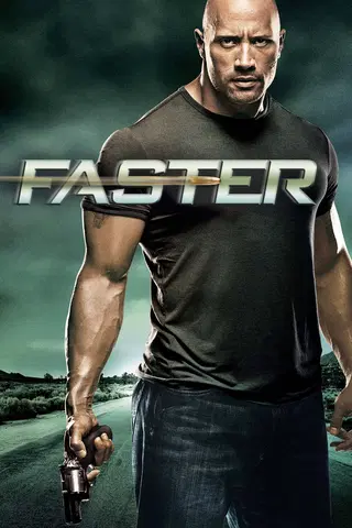 Faster