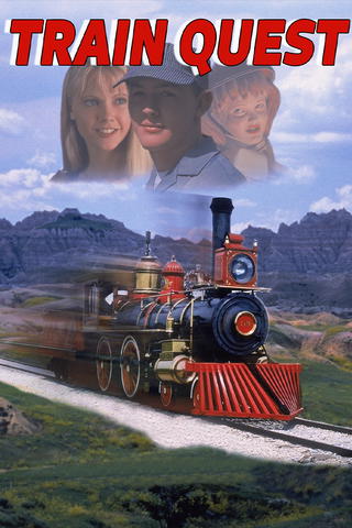 Train Quest