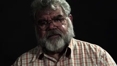 Wadjemup: Black Prison White Playground