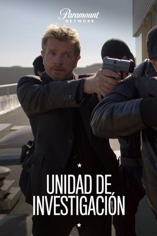 Unidad de investigación