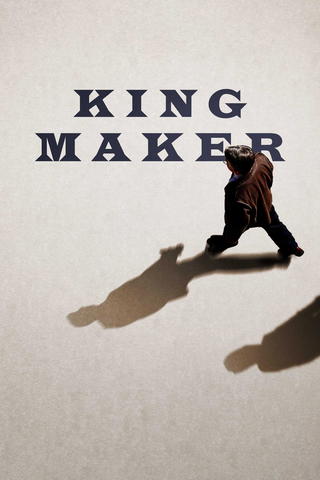 Kingmaker