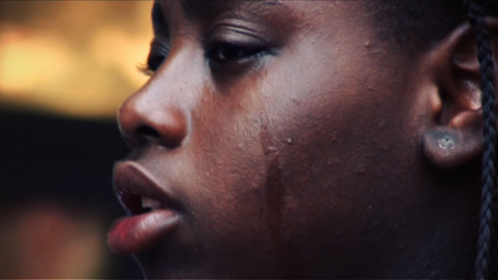 Refuge of Last Resort