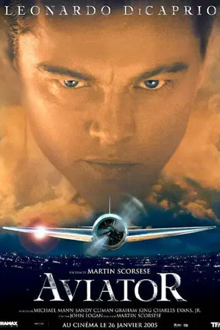 Aviator