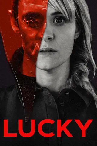 Lucky