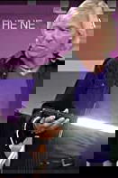The Ricki Lake Show