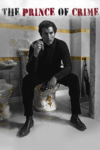 Milionari